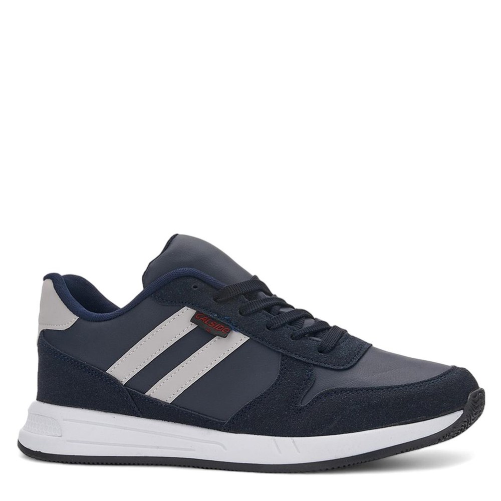 Calsıdo Spor Cilt 2970 Laci Buz