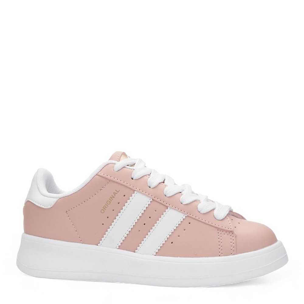 BESTOF Spor Cilt B-573 Pudra