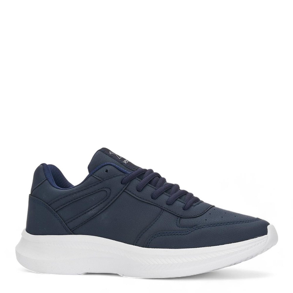 VENUMA Spor Cilt 332 Laci T.B