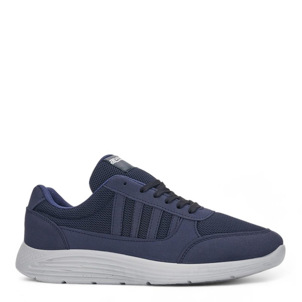 ALVES Spor A-014 Laci Gri