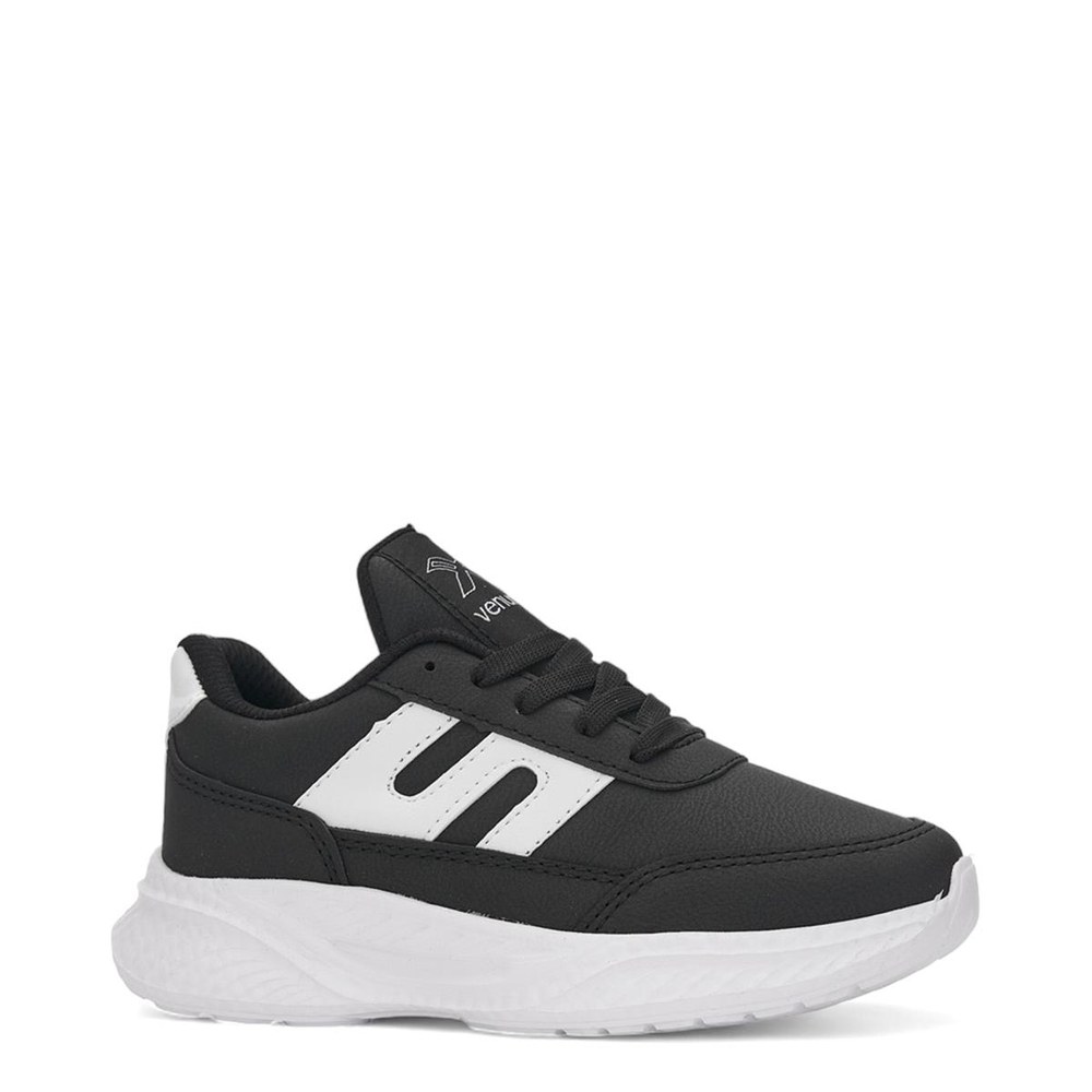 VENUMA Spor Cilt 334 Siyah T.B