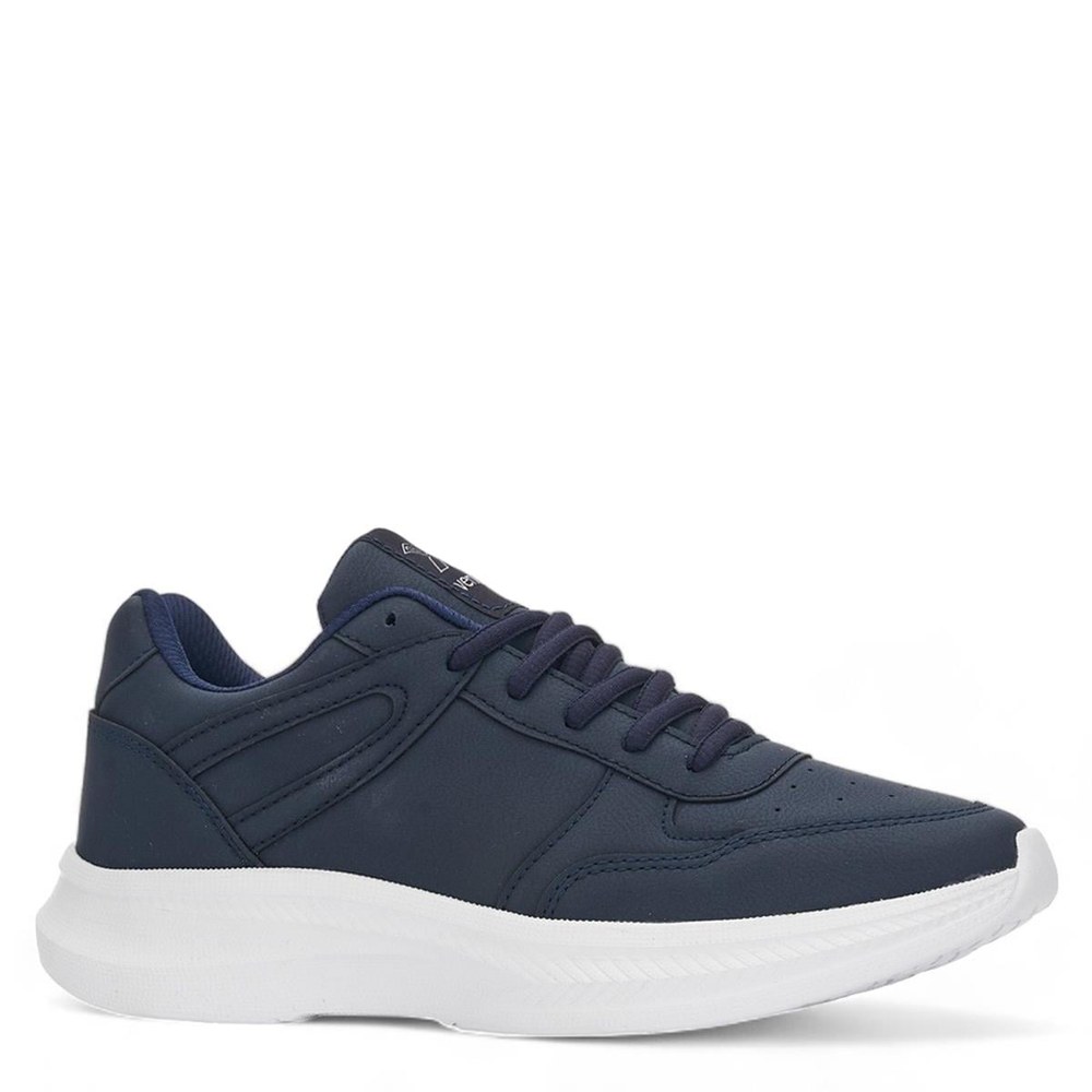 VENUMA Spor Cilt 332 Laci T.B