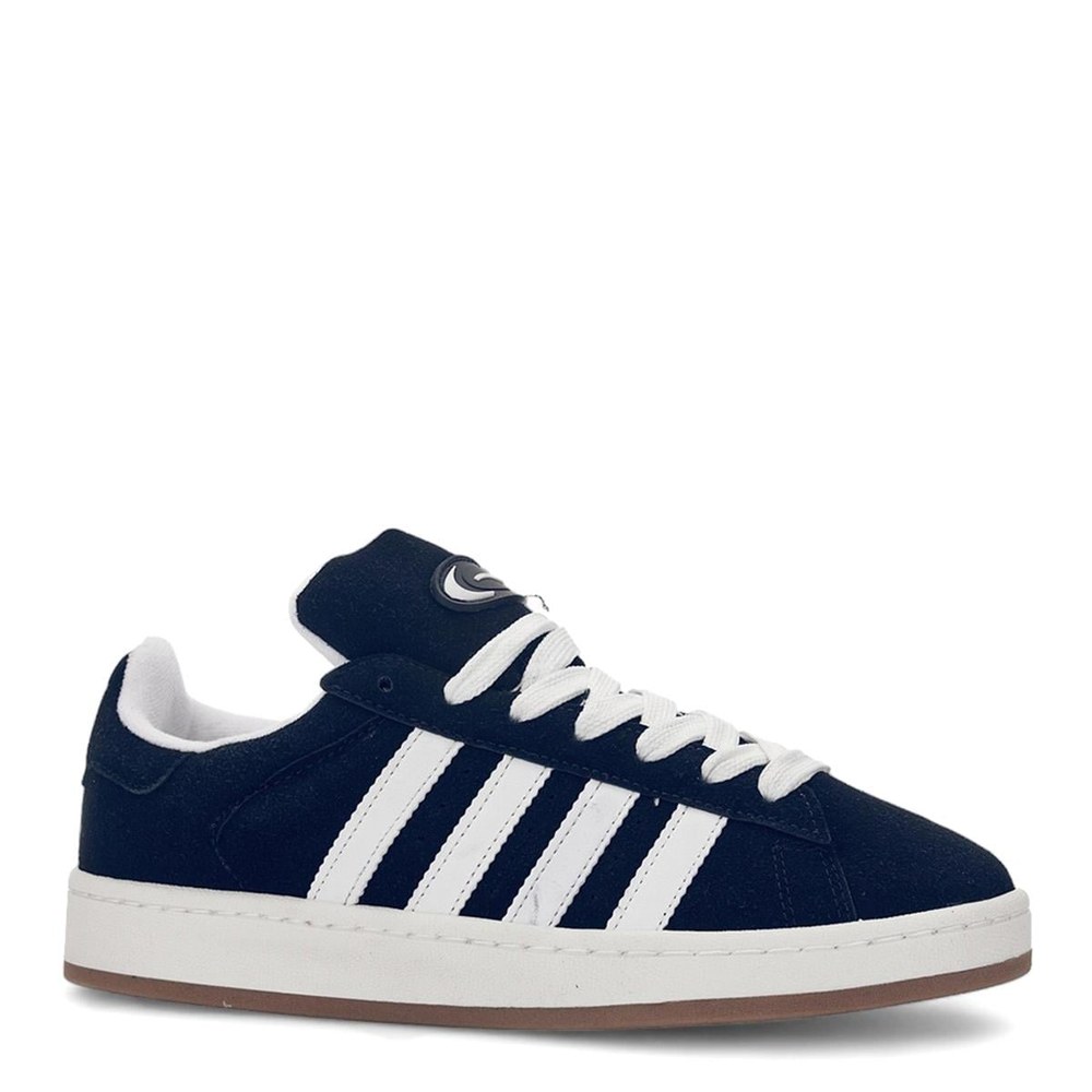 LAMBIRLENT Spor 7460 07 Laci Beyaz