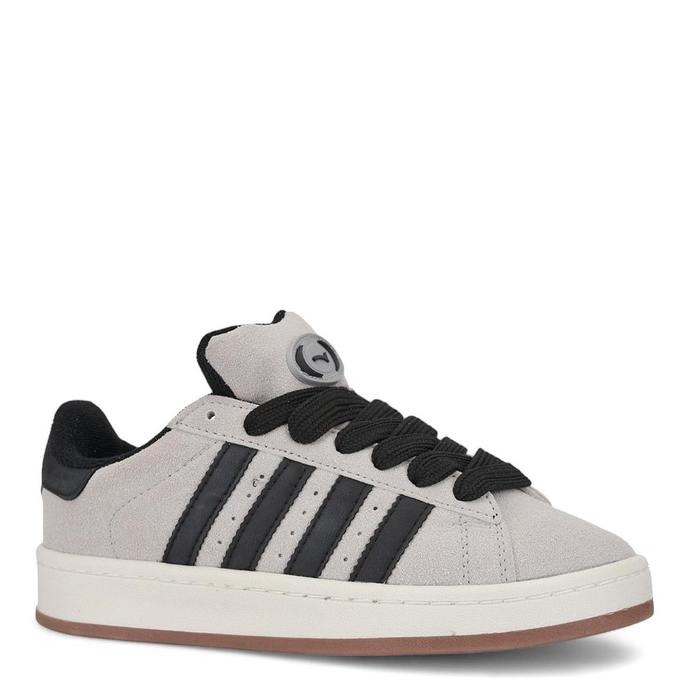 LAMBIRLENT Spor 7460 08 Buz Siyah