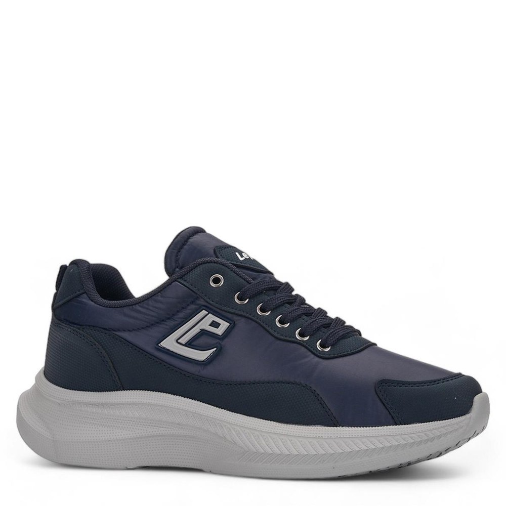 LEPONS Spor L-171 Laci
