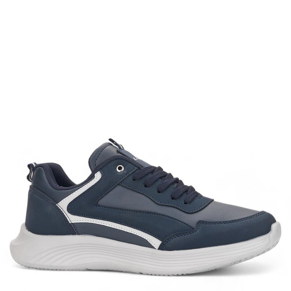 LEPONS Spor Cilt L-170 Laci