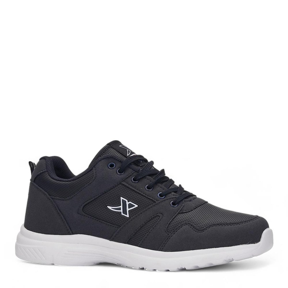 X-Step Spor Cilt 020 Laci