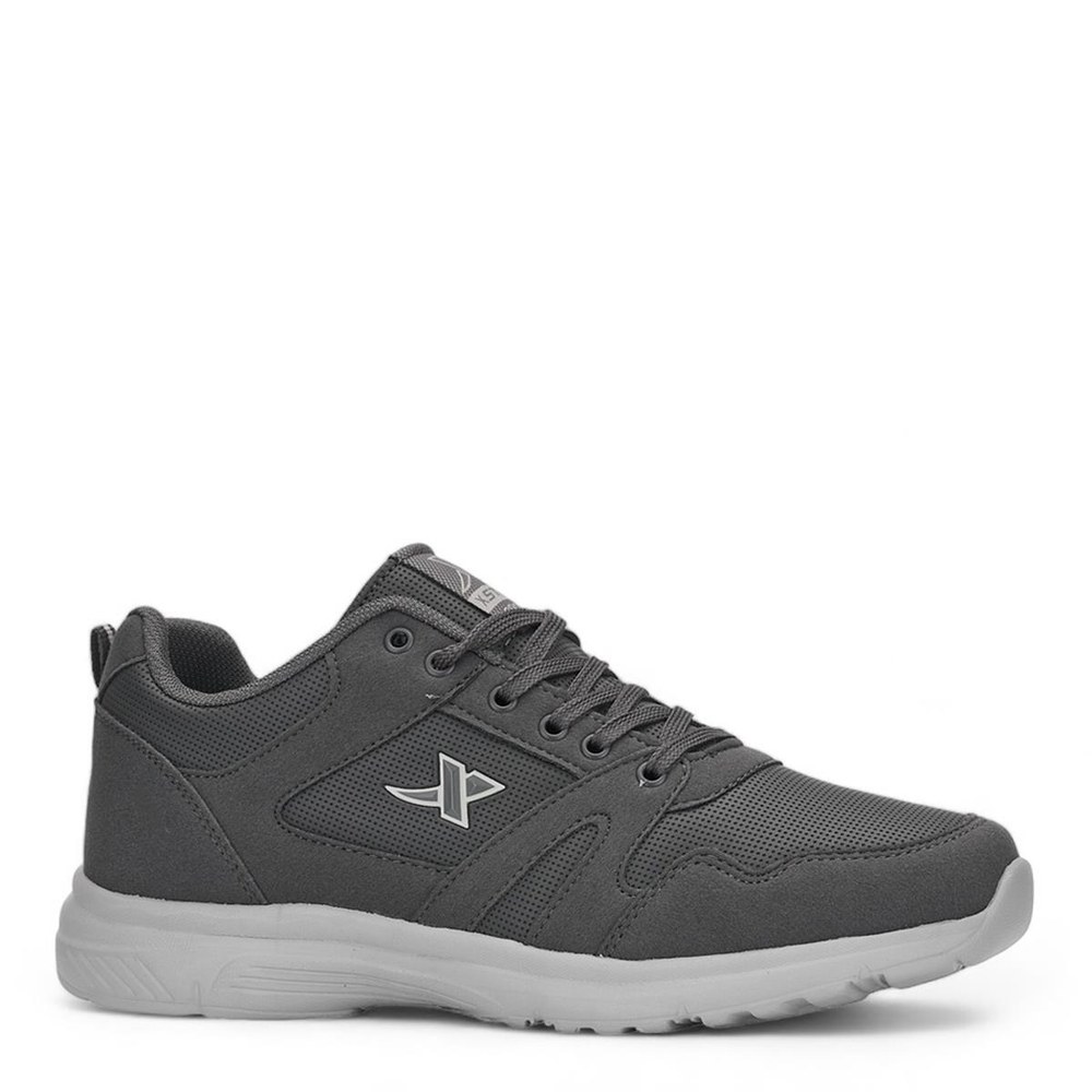 X-Step Spor Cilt 020 Füme