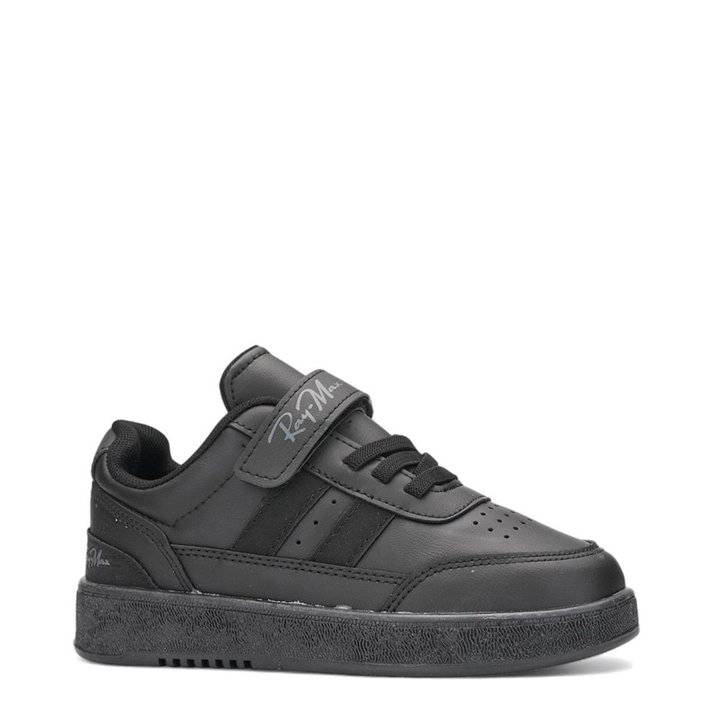 RAY-MAX Spor Cilt 046 Siyah