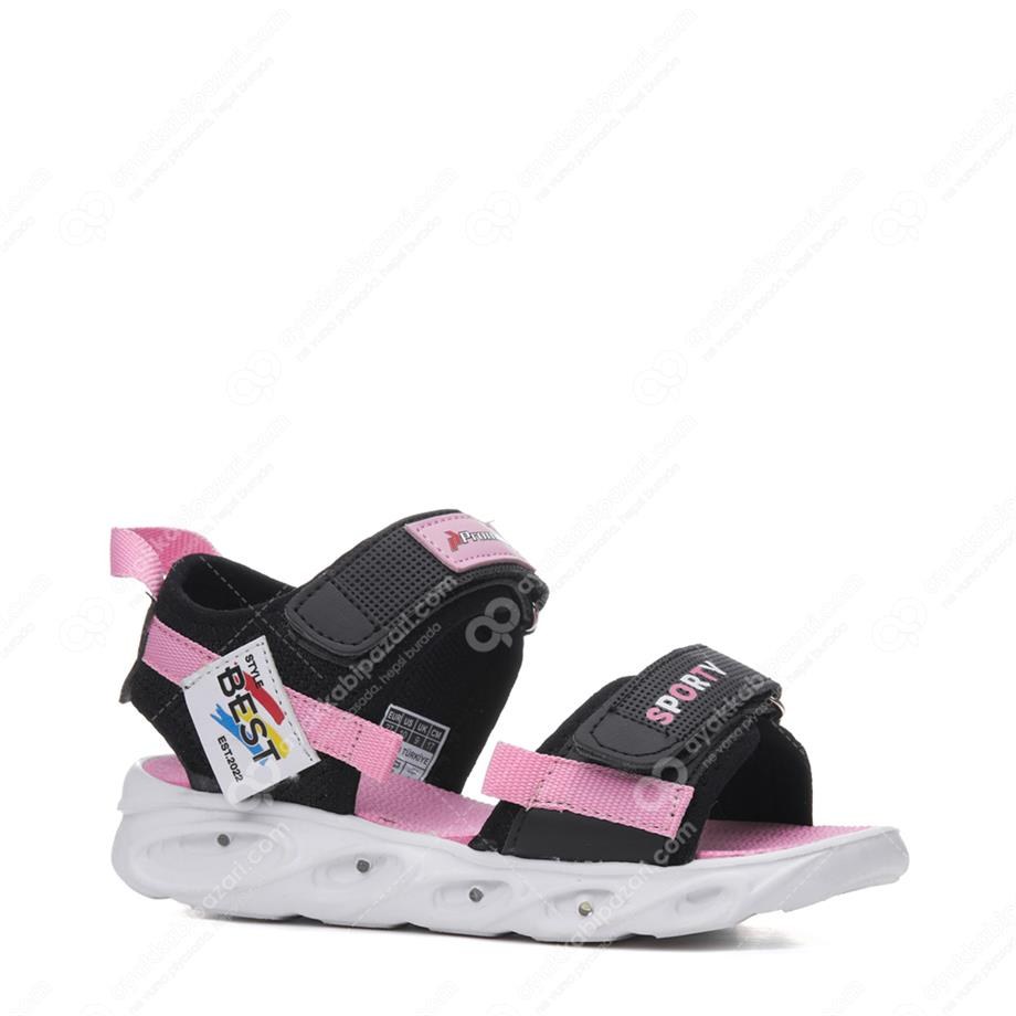 PROMAX Sand 509 04