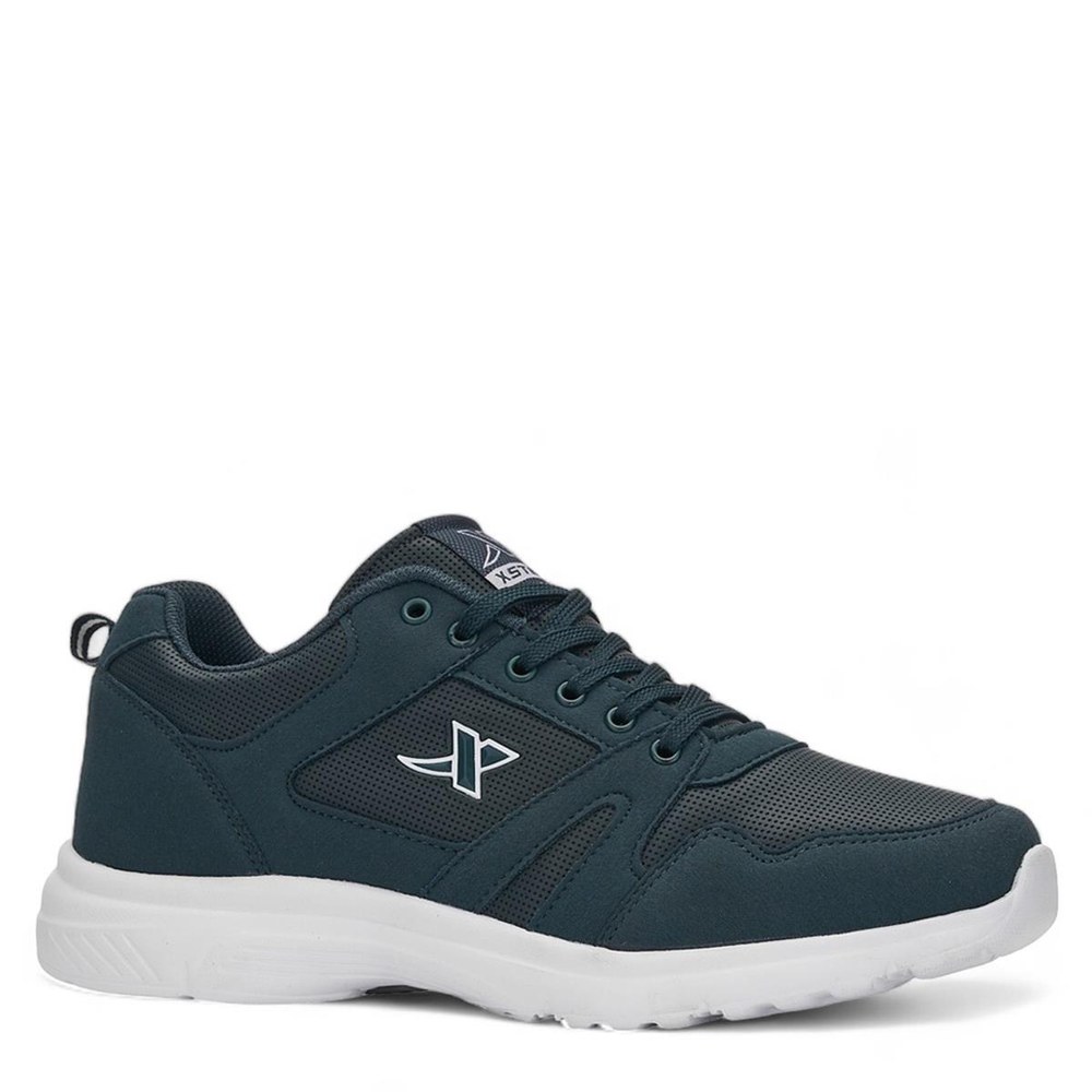 X-Step Spor Cilt 020 Petrol