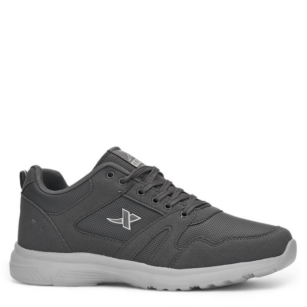X-Step Spor Cilt 020 Füme