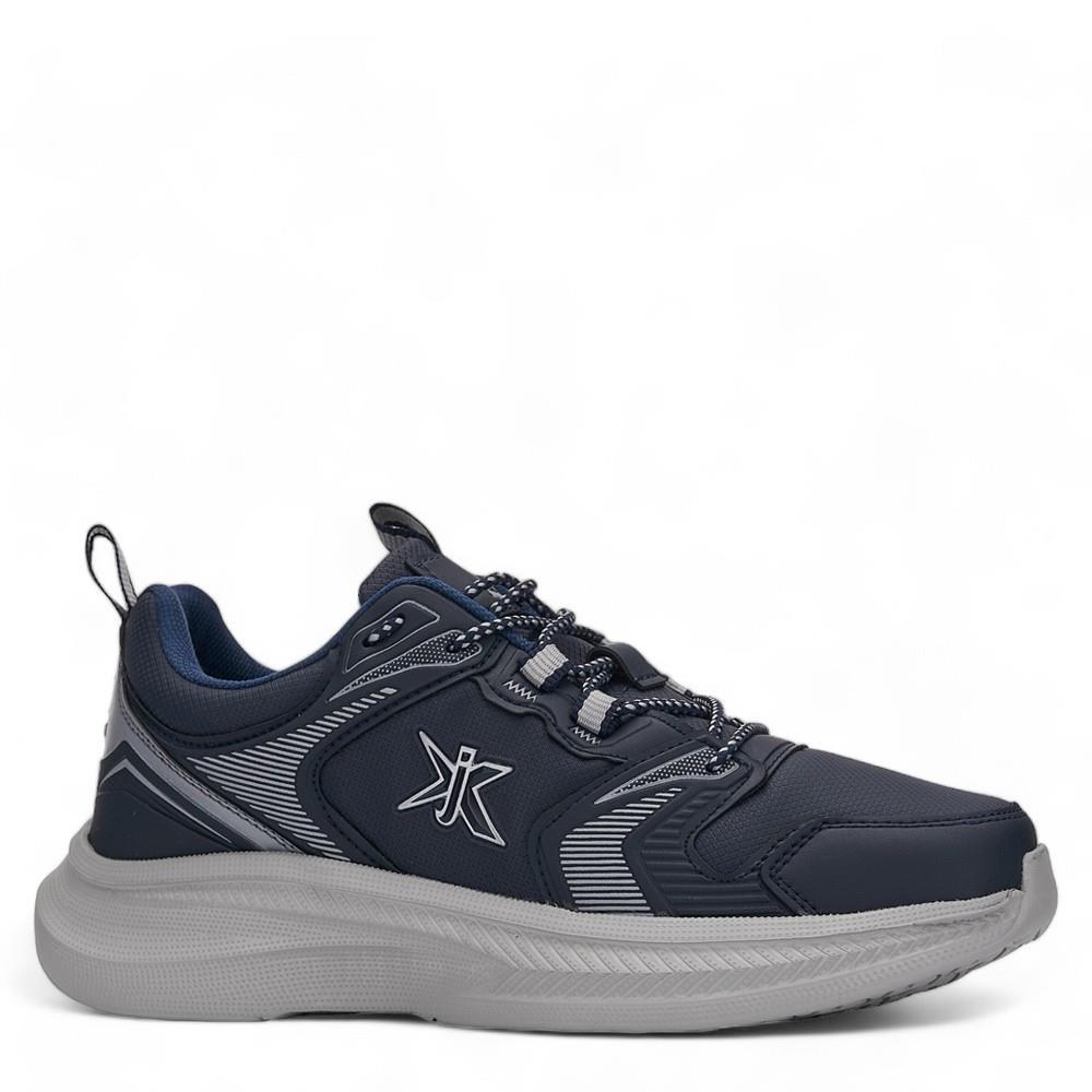 JUMAX Spor 050 Laci Buz