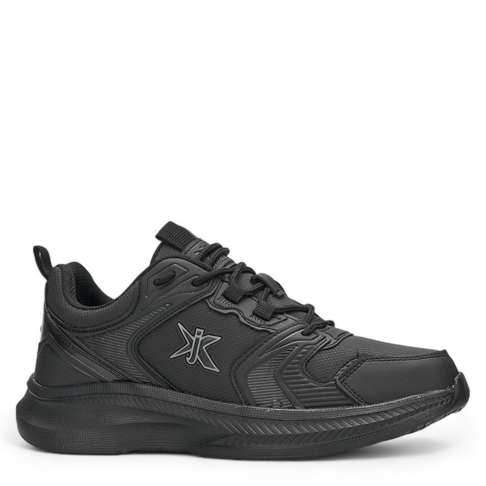JUMAX Spor 050 Siyah Füme