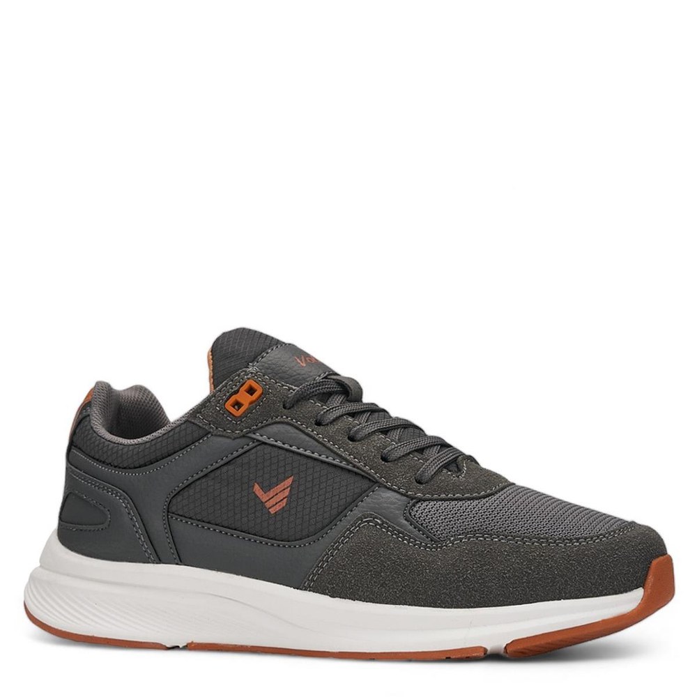 Volis Spor 24547 Füme