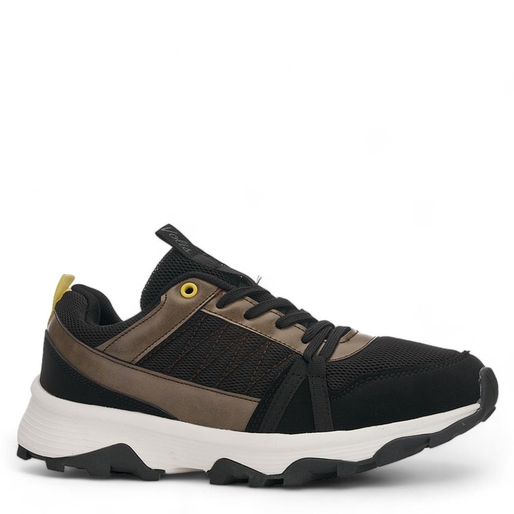 Volis Spor 24519 Kahve