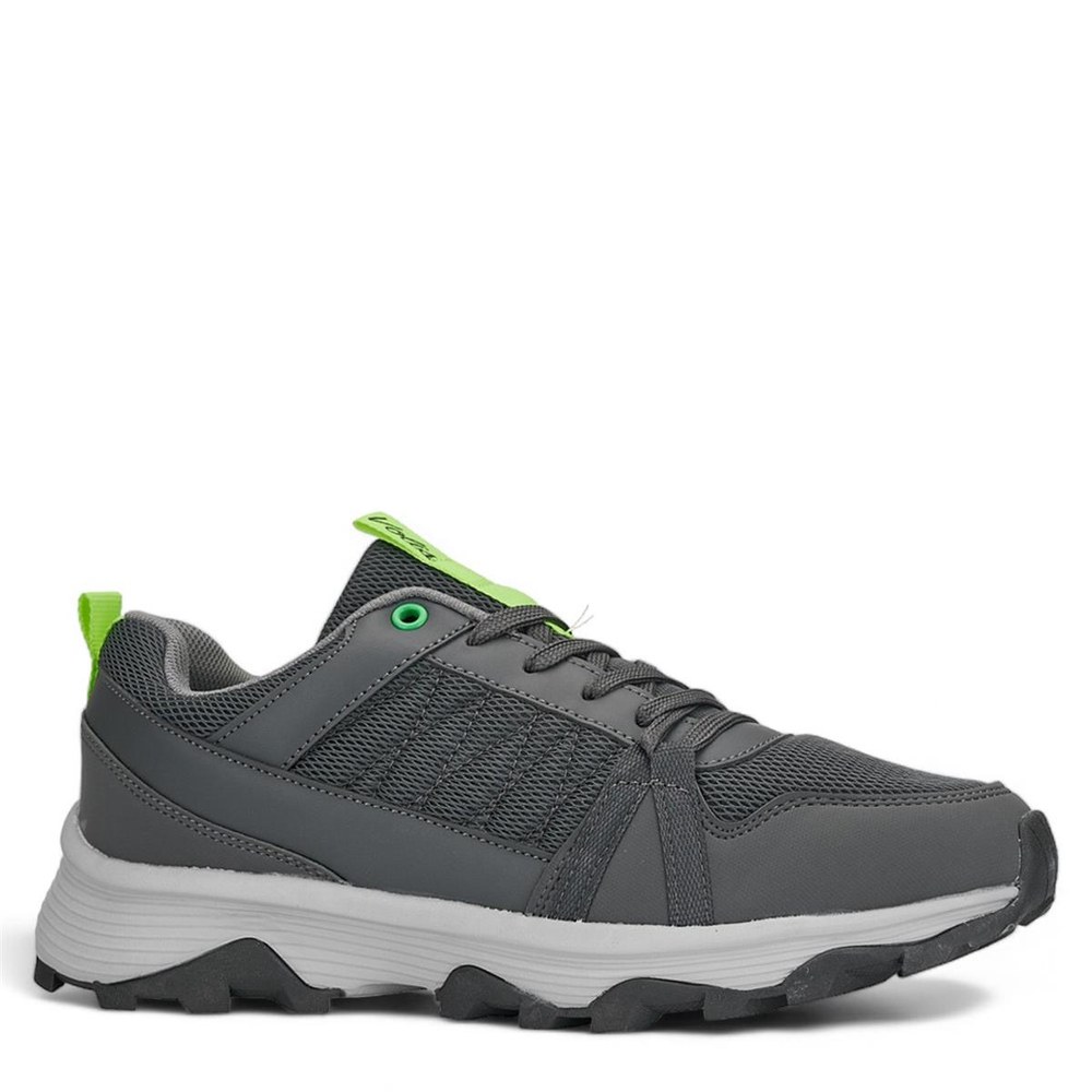 Volis Spor 24519 Füme