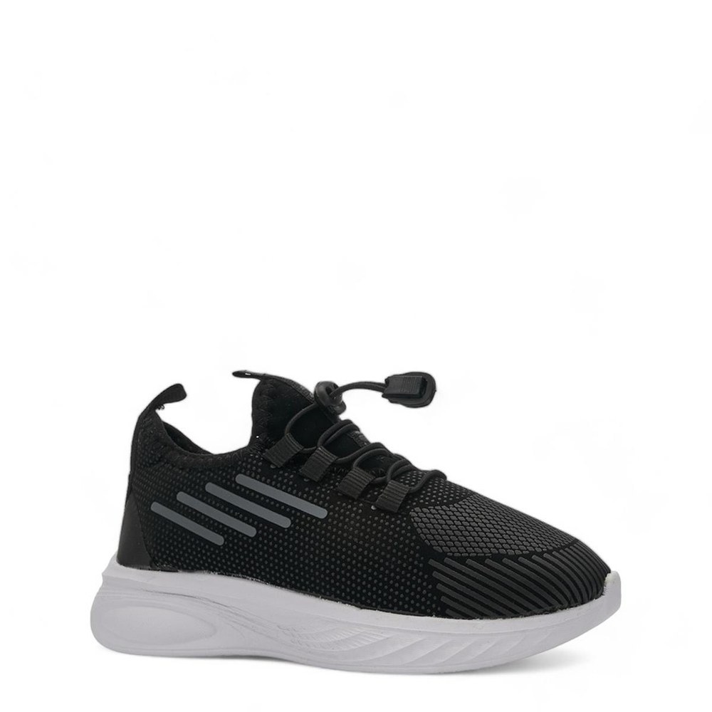 TUTİNOM Spor Cilt 052 Siyah Füme