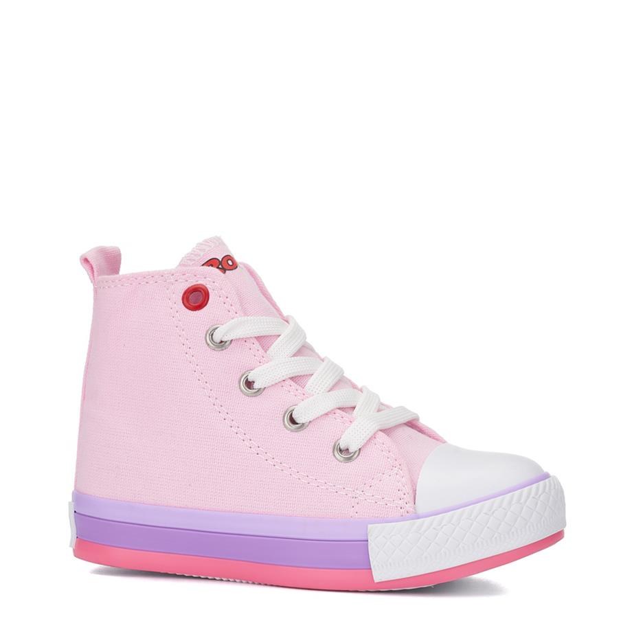 ROCKY Keten 575 Pudra