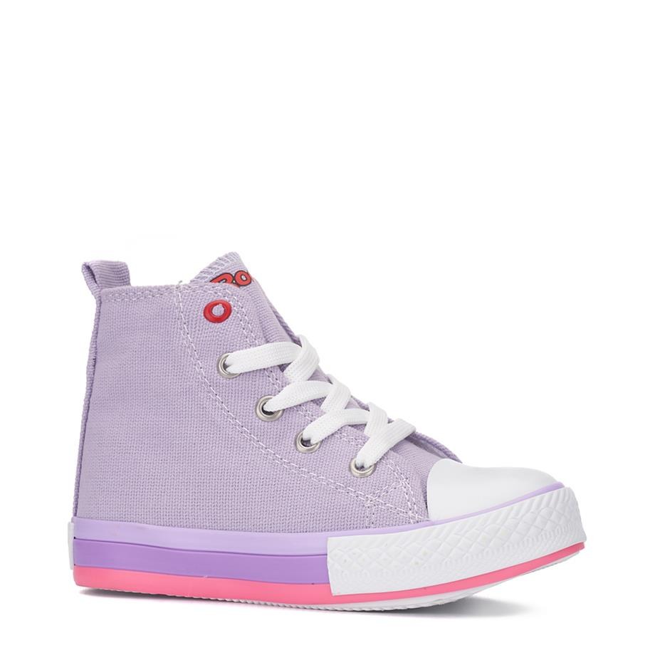 ROCKY Keten 575 Mor