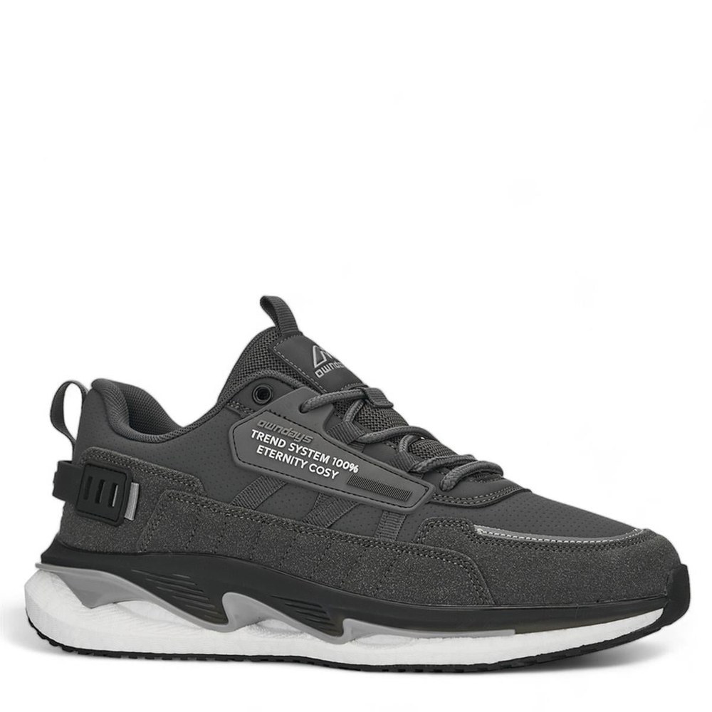 OWNDAYS Spor Cilt 04857 Füme