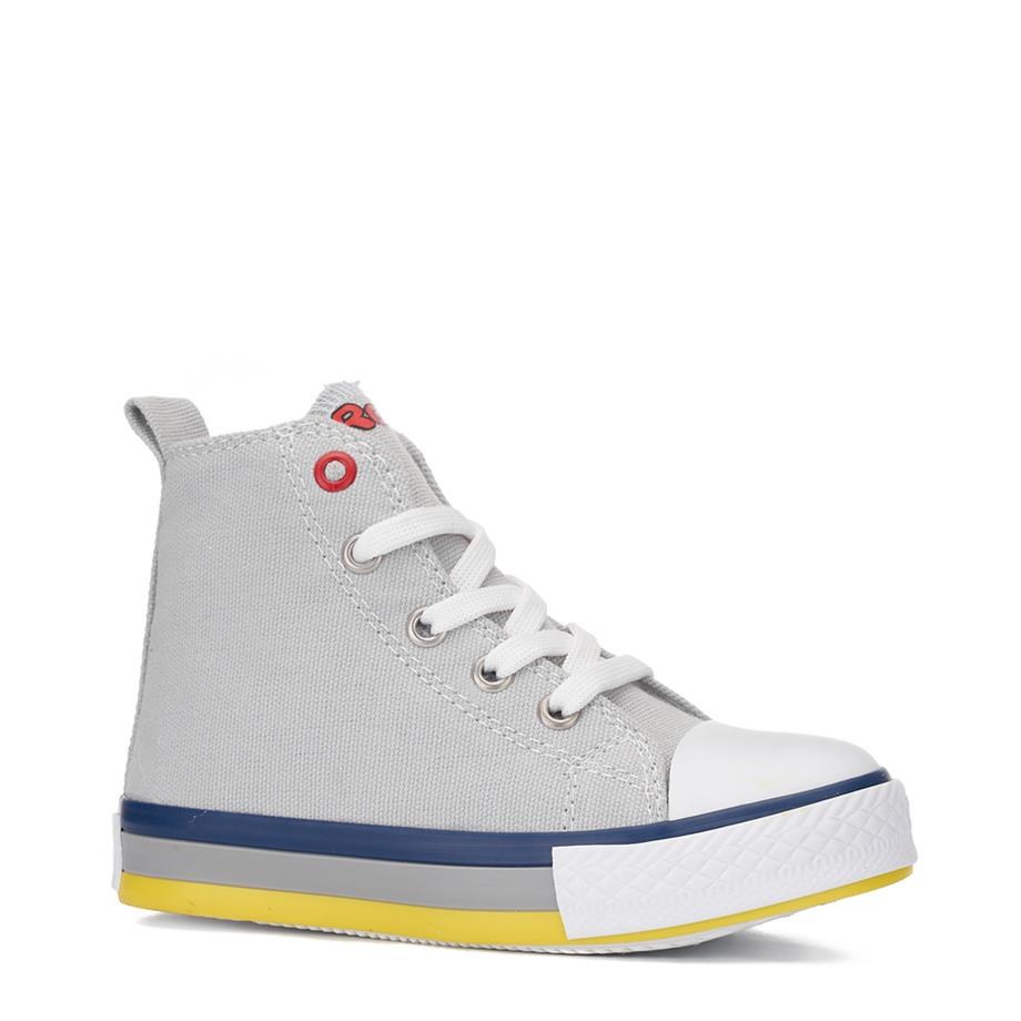 ROCKY Keten 575 Füme