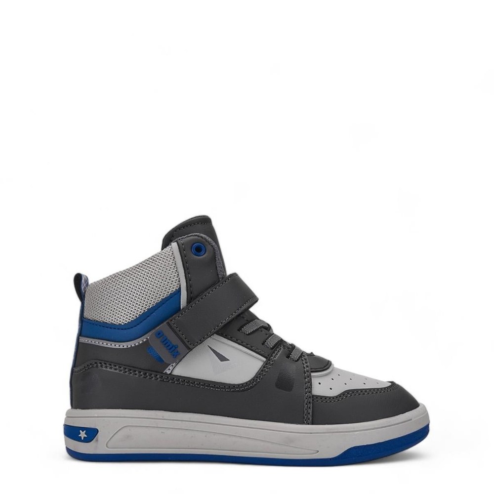 ARMİX Spor J-001 Buz Saks