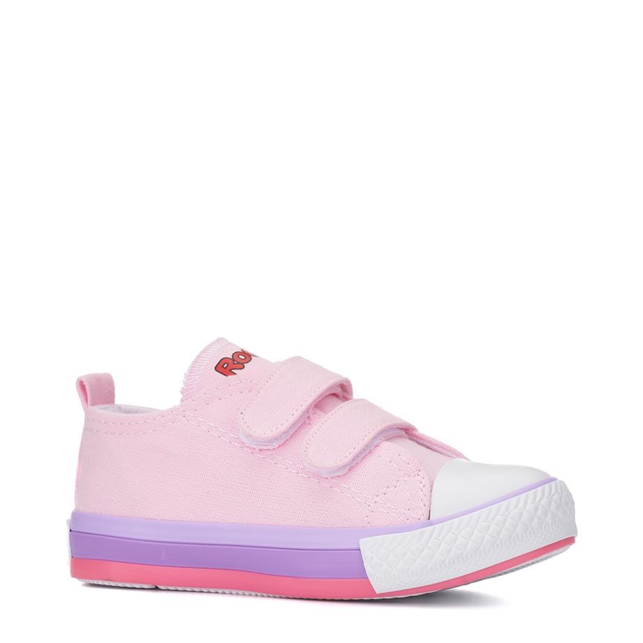 ROCKY Keten 574 Pudra