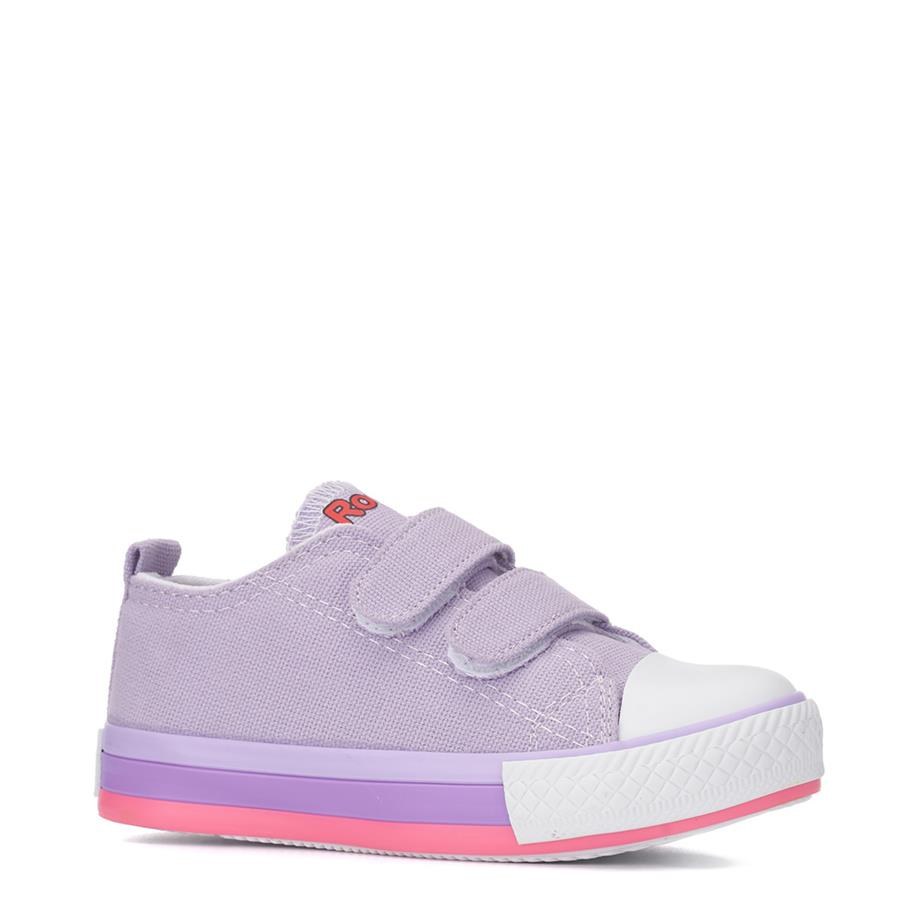 ROCKY Keten 574 Mor