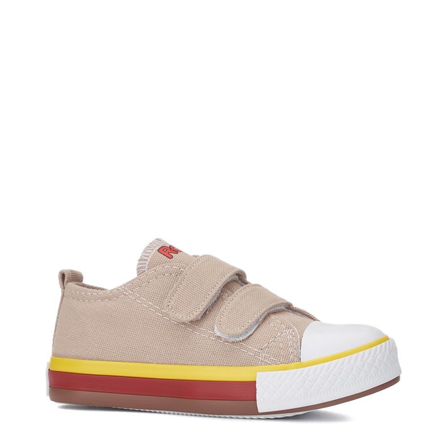 ROCKY Keten 574 Bej