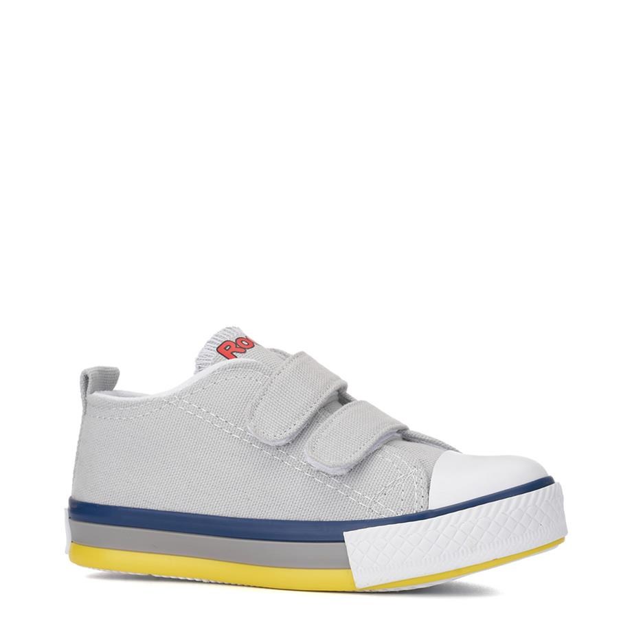 ROCKY Keten 574 Füme
