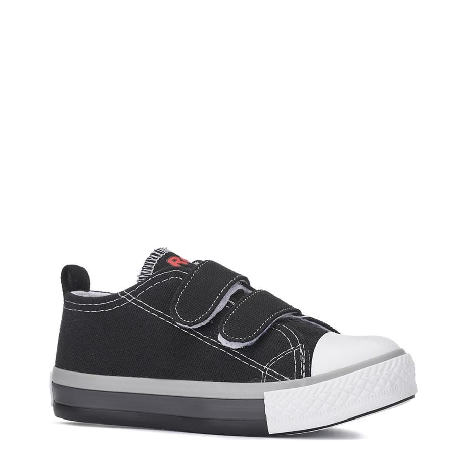 ROCKY Keten 574 Siyah
