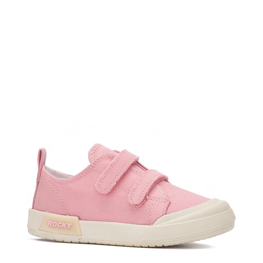 ROCKY Keten 545 Pink