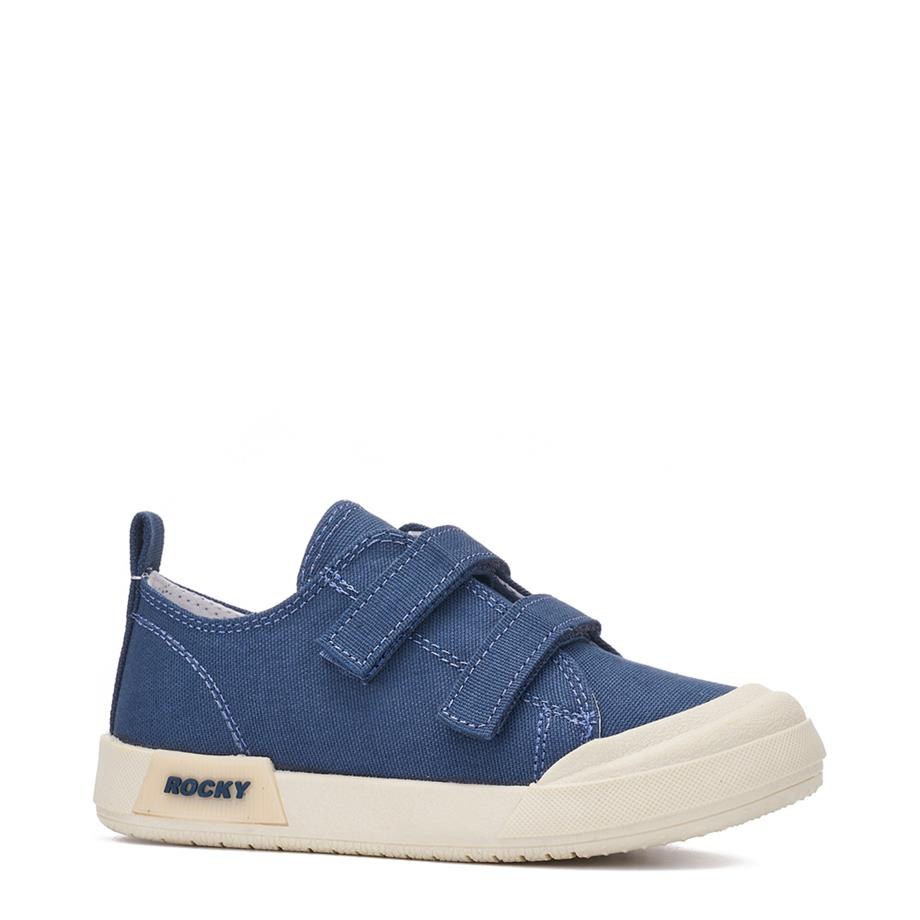 ROCKY Keten 545 Jeans Color