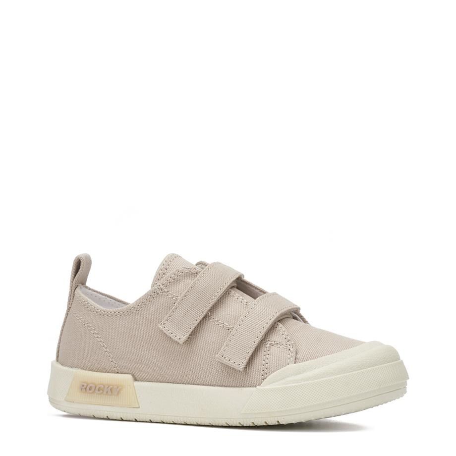 ROCKY Keten 545 Beige