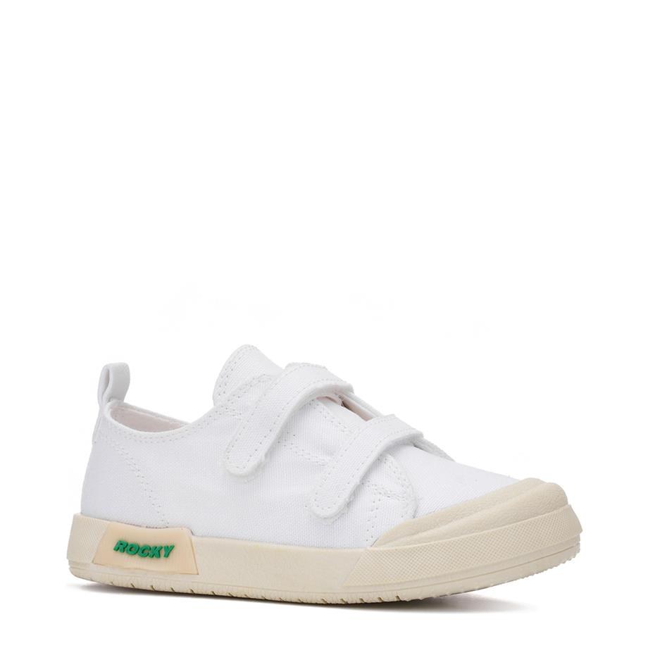 ROCKY Keten 545 White