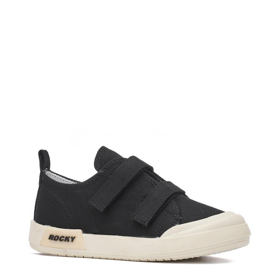 ROCKY Keten 545 Black