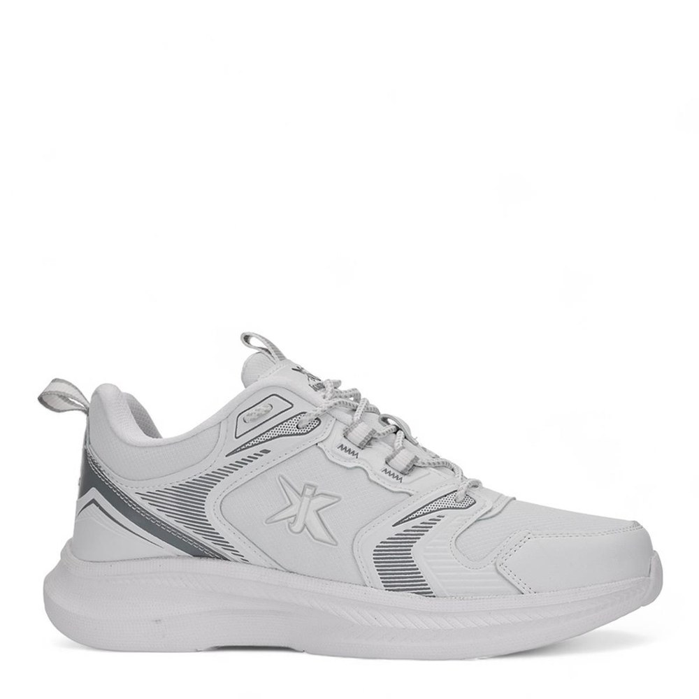 JUMAX Spor Cilt 050 Beyaz Buz