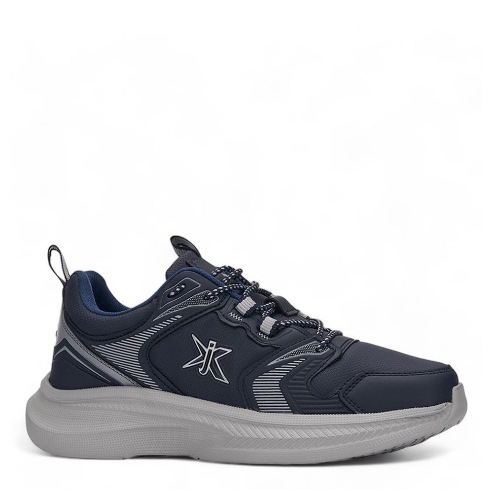 JUMAX Spor Cilt 050 Laci Buz