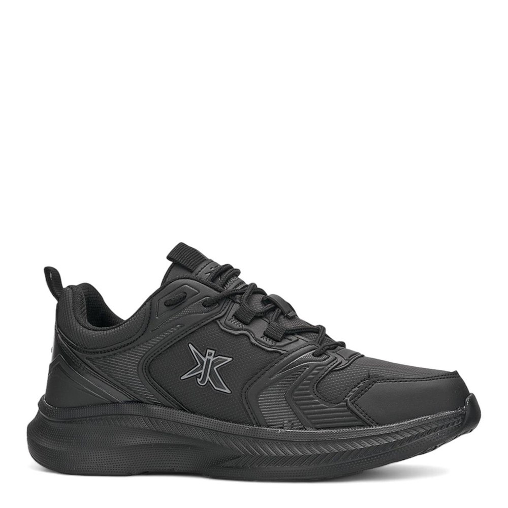 JUMAX Spor Cilt 050 Siyah