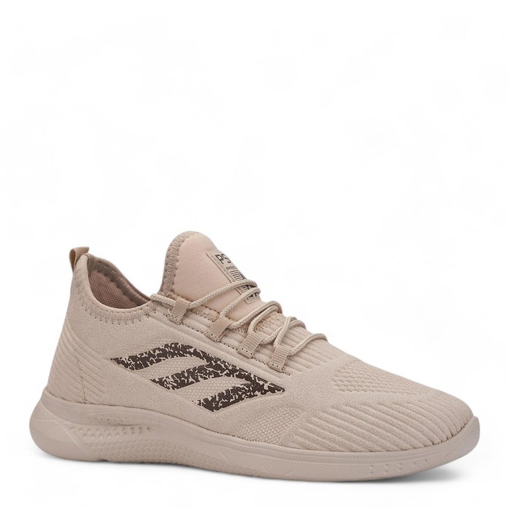 PASOMIA Spor Cilt 022 Bej