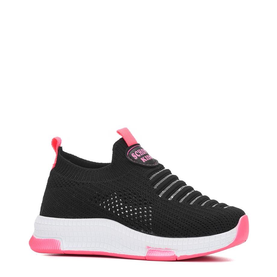 SCHONY Spor 3001-1 A S.Fuşya