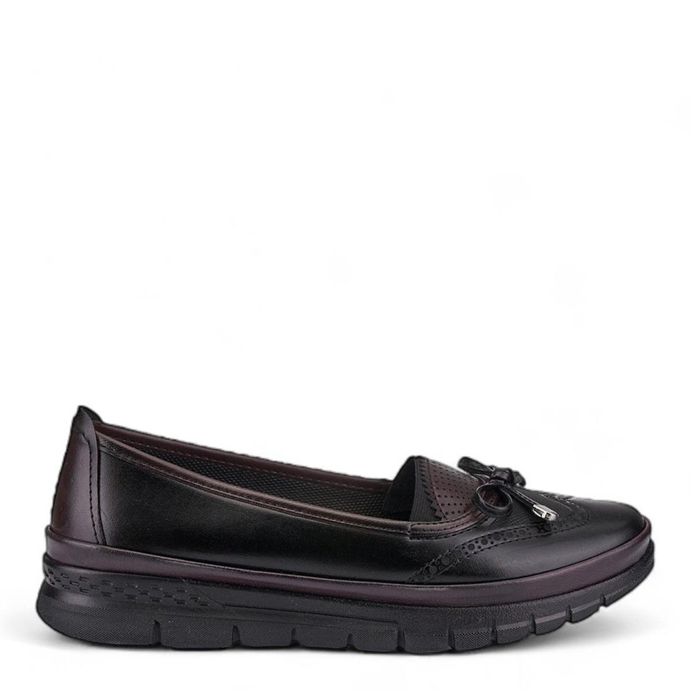 AYZEN Günlük 173 Bordo
