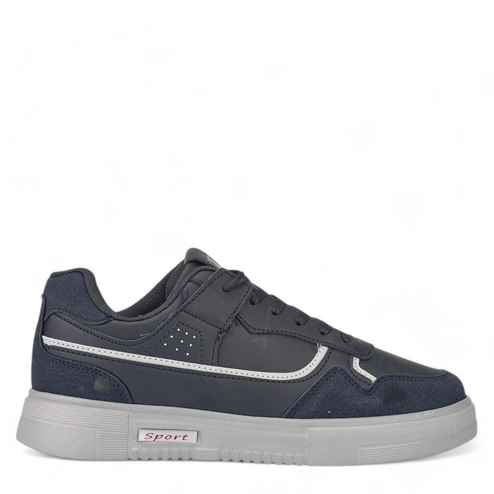 LUTTOON Spor Cilt 4182 Laci Buz