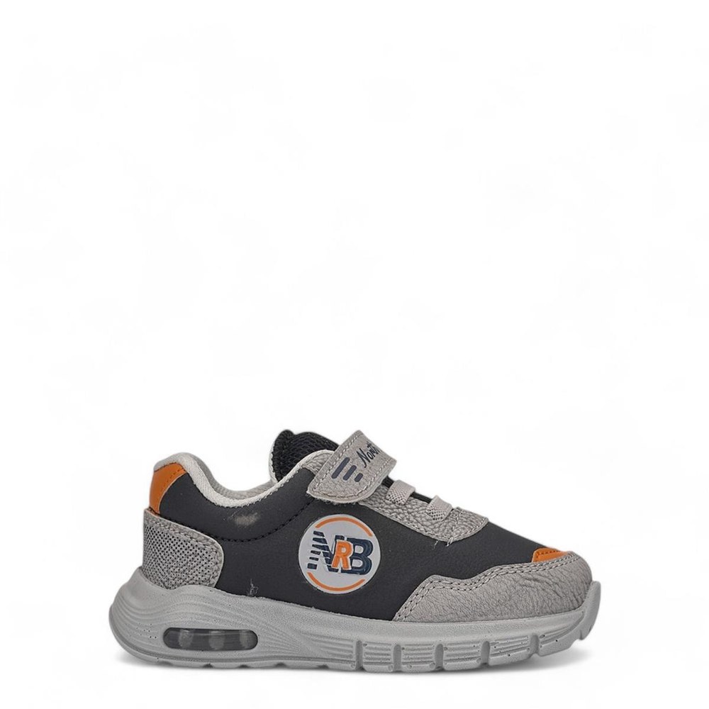 North Blue B Spor Cilt 126 Buz Laci