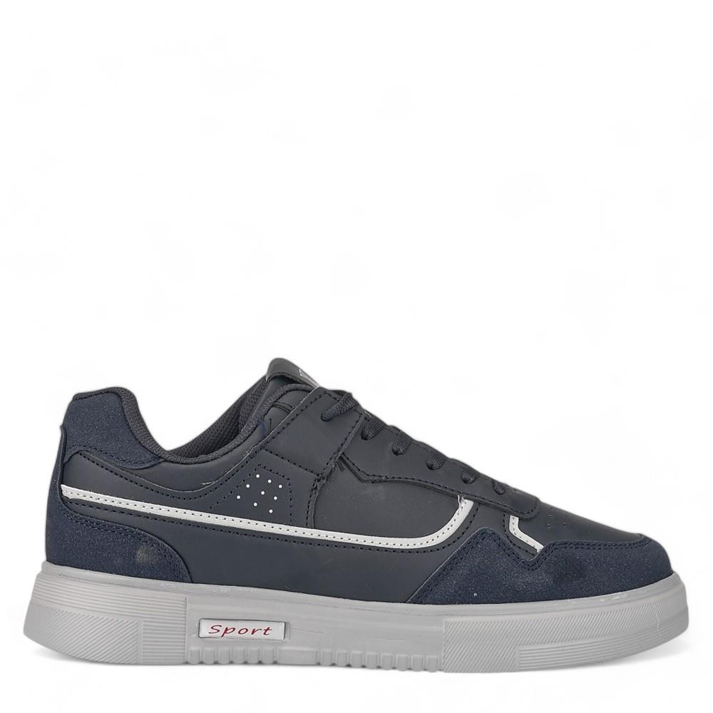 LUTTOON Spor Cilt 4182 Laci Buz