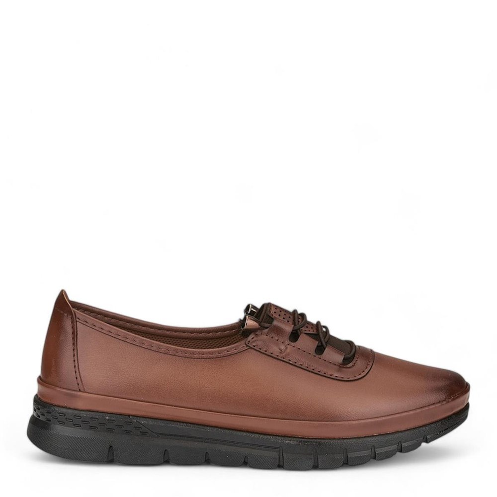 AYZEN Günlük 1026 Taba