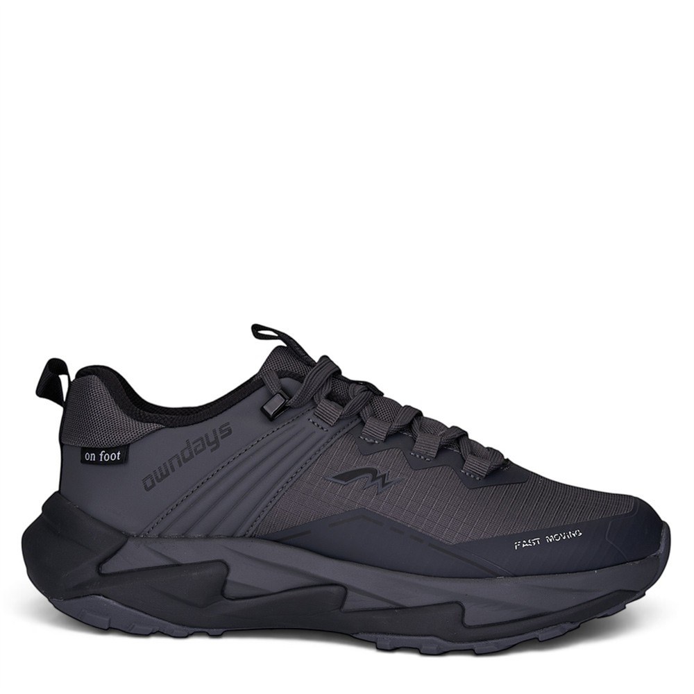 OWNDAYS Spor 04828 Füme