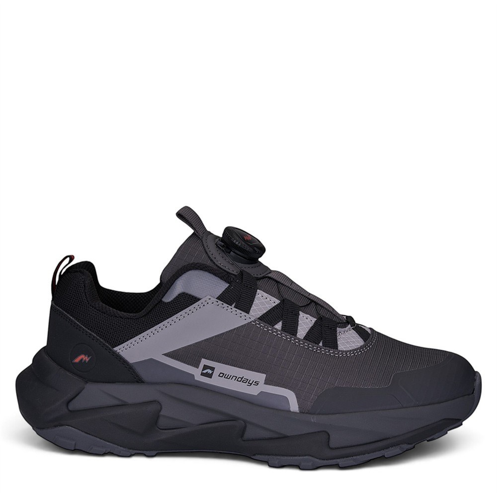 OWNDAYS Spor 04803 Füme