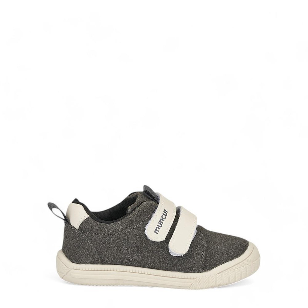 MUNCUR Spor HK1300 Füme